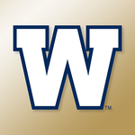 Official Wpg Blue Bombers App for pc icon Official Wpg Blue Bombers App for pc icon