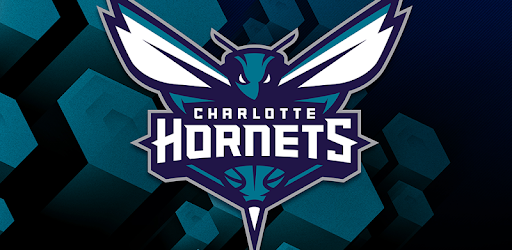 Charlotte Hornets pc screenshot