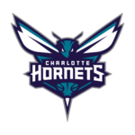 Charlotte Hornets for pc icon