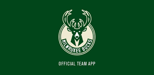 Milwaukee Bucks pc screenshot Milwaukee Bucks pc screenshot
