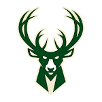 Milwaukee Bucks for pc icon Milwaukee Bucks for pc icon