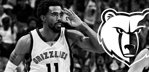 Memphis Grizzlies pc screenshot Memphis Grizzlies pc screenshot