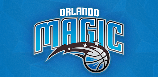 Orlando Magic pc screenshot Orlando Magic pc screenshot