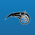 Orlando Magic for pc icon Orlando Magic for pc icon