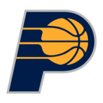 Indiana Pacers icon