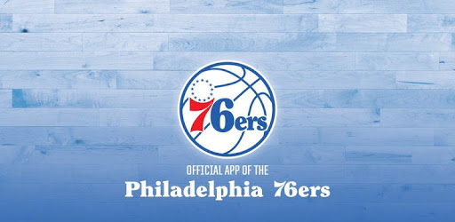 Philadelphia 76ers pc screenshot Philadelphia 76ers pc screenshot
