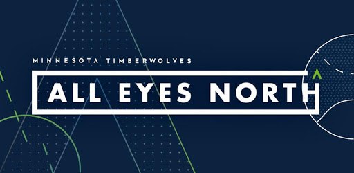 Minnesota Timberwolves pc screenshot Minnesota Timberwolves pc screenshot