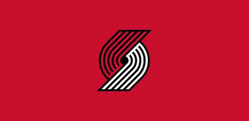 Portland Trail Blazers pc screenshot Portland Trail Blazers pc screenshot