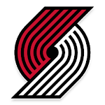 Portland Trail Blazers for pc icon Portland Trail Blazers for pc icon
