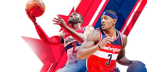 Washington Wizards Mobile pc screenshot Washington Wizards Mobile pc screenshot