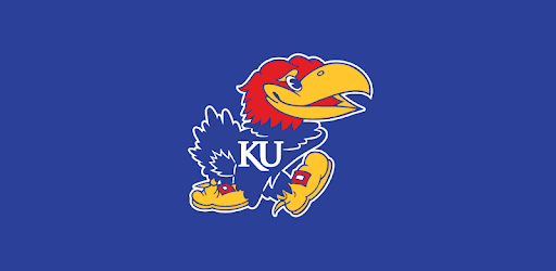 Kansas Jayhawks pc screenshot Kansas Jayhawks pc screenshot