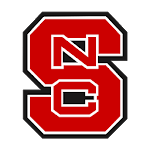 NC State Wolfpack icon