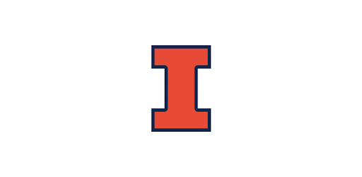 Fighting Illini pc screenshot Fighting Illini pc screenshot