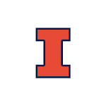 Fighting Illini icon