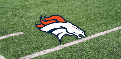 Denver Broncos 365 pc screenshot Denver Broncos 365 pc screenshot
