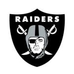 Oakland Raiders for pc icon