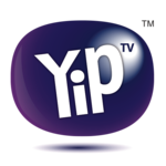Stream Live TV in Spanish & English icon