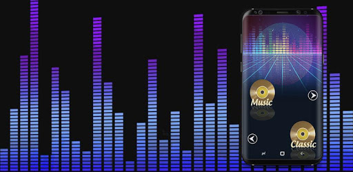 Oldies 60s 70s 80s 90s 00s Music Hits pc screenshot