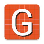 Grid Drawing ( Pixel Art ) icon