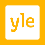 Yle Kids Areena for pc icon