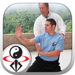 Kung Fu Body (YMAA) icon