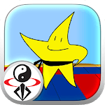 Kung Fu for Kids icon