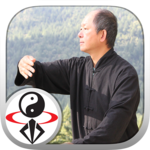 Yang Tai Chi for Beginners 1 icon