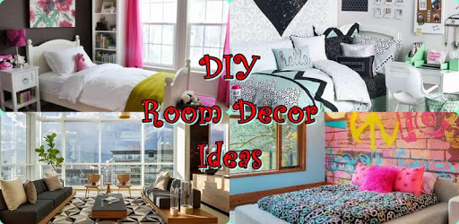 DIY Room Decor Trend 2016 pc screenshot DIY Room Decor Trend 2016 pc screenshot