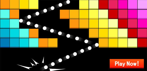Love Balls Break pc screenshot Love Balls Break pc screenshot
