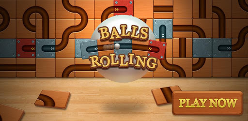 Balls Rolling-Plumber, Slither, Line, Fill & Fun! pc screenshot Balls Rolling-Plumber, Slither, Line, Fill & Fun! pc screenshot