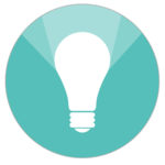 Quick Torch icon