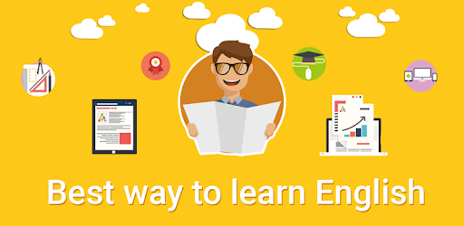 Learn English By Computer Program Learn English Speaking for Beginners for PC - How to Install on Windows ...