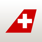 SWISS for pc icon