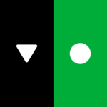 YO Telco icon