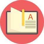 WeNote - Color Notes, To-do, Reminders & Calendar for pc icon WeNote - Color Notes, To-do, Reminders & Calendar for pc icon