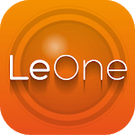 LeOne icon