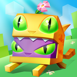 Rooms of Doom - Minion Madness icon