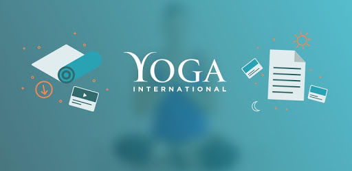 Yoga International: Daily Yoga pc screenshot Yoga International: Daily Yoga pc screenshot