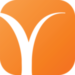 Yoga International: Daily Yoga icon
