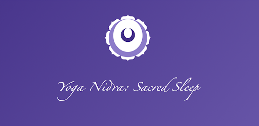 Yoga Nidra: Sacred Sleep pc screenshot Yoga Nidra: Sacred Sleep pc screenshot