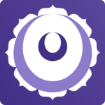 Yoga Nidra: Sacred Sleep icon