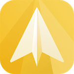 Yoga VPN - Free Unlimited & Secure Proxy & Unblock icon