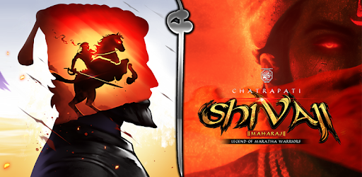 Legend Of Maratha Warriors pc screenshot Legend Of Maratha Warriors pc screenshot