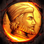 Legend Of Maratha Warriors icon