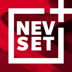 NEVSET : OnePlus & Never Settle Wallpapers icon