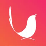Yokara icon