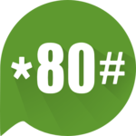 Ethio Telecom App icon