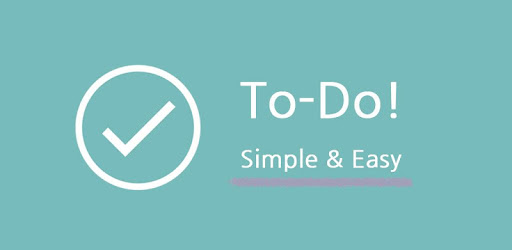 To-Do! (quick notes, todo list, schedule) pc screenshot