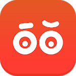 Yootroo icon