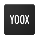YOOX - Fashion, Design and Art icon